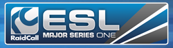 Electronic Sports League