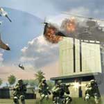 Патч 1.50 для BF 2 финал