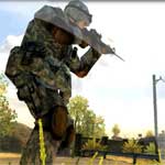 Battlefield 2 v1.50 Beta 3