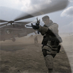 DICE чистит стату BF2