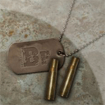 Патч 1.50, официальные подробности