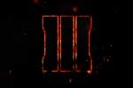 Разработчики Black Ops 3 обещают неординарный сюжет