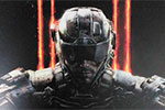 Call of Duty: Black Ops III не обойдет обладателей PS 3 и Xbox 360