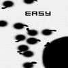 Логотип клана eAsy
