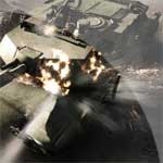 Явление Panama Canal народу