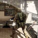 Bad Company 2 тактика на Arica Harbor