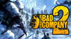 Bad Company 2 предварительный список изменений патча R12