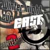 Winter Night Cup EAST 2010