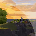 Battlefield Heroes - 3 миллиона игроков