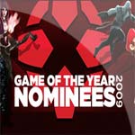 IGN выбирает лучших