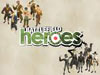 Battlefield Heroes - новый продюсер и грядущии обновления