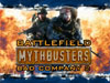 Разрушители мифов BFBC2