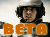 Подробности Battlefield 3 Beta
