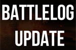 Battlefield 4: обновление Battlelog и серверное обновление (R29)
