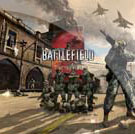 Патч 1.50 новости