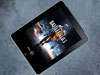 Battlefield 3 в вашем мобильном телефоне