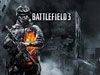 Battlefield 3 на выставках