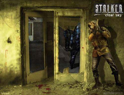 Stalker