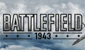 Battlefield 1943