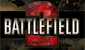 Battlefield 2