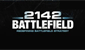 Battlefield 2142