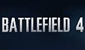 Battlefield 4