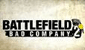 Battlefield Bad Company 2