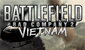 Battlefield Bad Company 2 Vietnam
