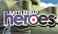 Battlefield Heroes