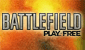 Battlefield Play4Free
