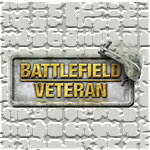 Сайт ветеранов Battlefield