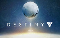 Краткий обзор Destiny