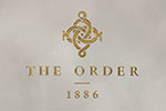 Рекламный ТВ-ролик The Order: 1886