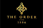Распаковка коллекционного издания и промо-сайта The Order: 1886