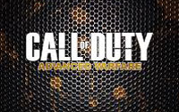 Обзор Call of Duty: Advanced Warfare