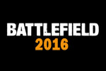 Серия Battlefield вернется к военной тематике