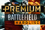 Анонс Премиум подписки для Battlefield Hardline