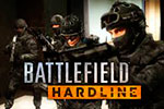 3 февраля стартует бета-тест Battlefield Hardline?