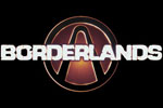 Первый Borderlands переиздадут