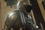 За режим Зомби в Call of Duty Advanced Warfare придется платить