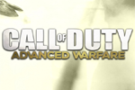 Обновление Call of Duty: Advanced Warfare Xbox 360 и PlayStation 3