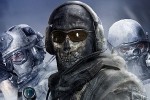 Стартовала открытая бета Call of Duty Online в Китае