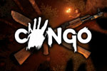 Атмосферный шутер Congo доступен для раннего доступа в Steam