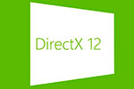 Тестирование DirectX 12 на видеокартах от AMD и Nvidia