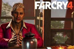 Новый трейлер Far Cry 4 о короле Кирата