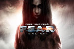 Релиз F.E.A.R. Online в октябре