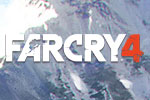 35 часов уйдет на прохождение Far Cry 4