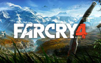 Обзор Far Cry 4