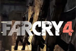 Childish Gambino доверили рекламу Far Cry 4