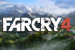 Цикл документальных фильмов о Far Cry 4